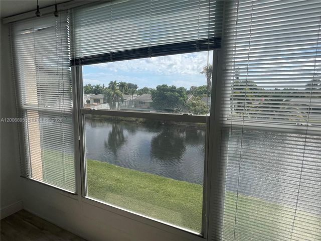 2780 N Pine Island Rd 205, Sunrise, FL 33322