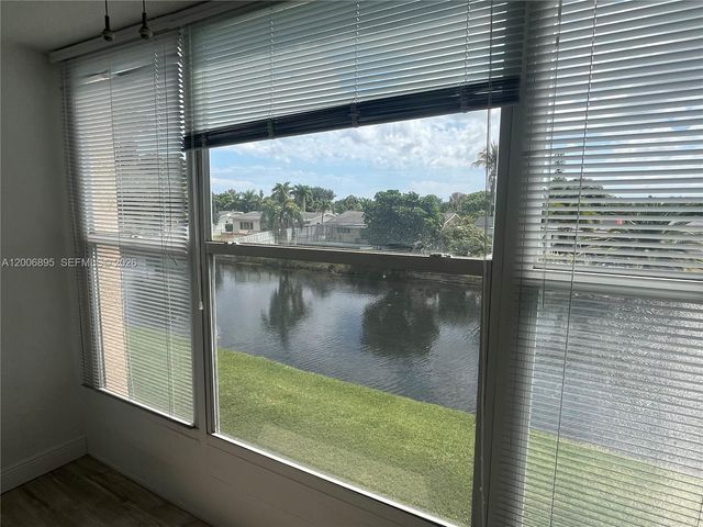 2780 N Pine Island Rd 205, Sunrise, FL 33322