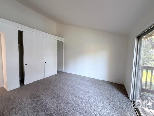 4122 Pinewood Lake Drive, Bakersfield, CA 93309