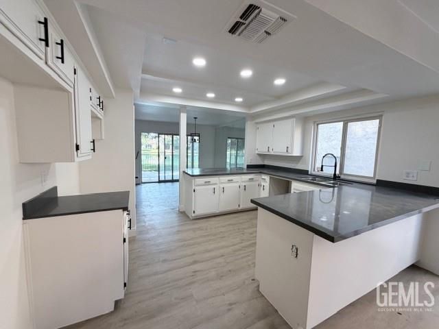 4122 Pinewood Lake Drive, Bakersfield, CA 93309