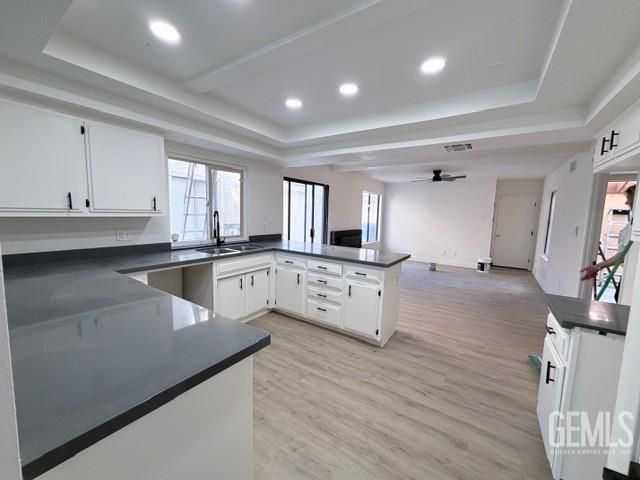 4122 Pinewood Lake Drive, Bakersfield, CA 93309