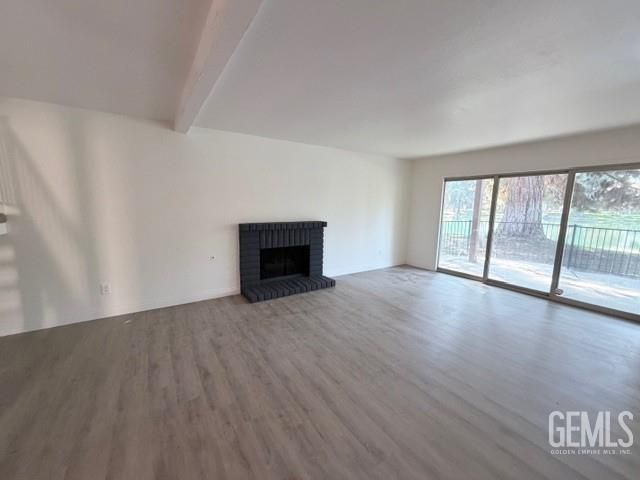 4122 Pinewood Lake Drive, Bakersfield, CA 93309