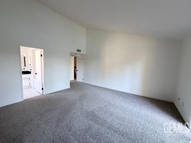 4122 Pinewood Lake Drive, Bakersfield, CA 93309