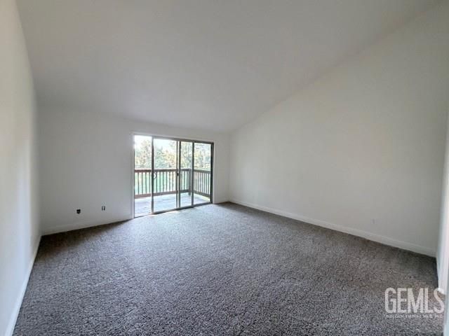 4122 Pinewood Lake Drive, Bakersfield, CA 93309