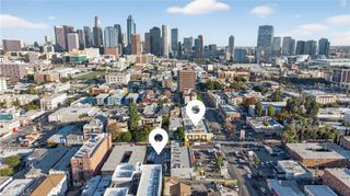 741 S Bonnie Brae Street, Los Angeles, CA 90057