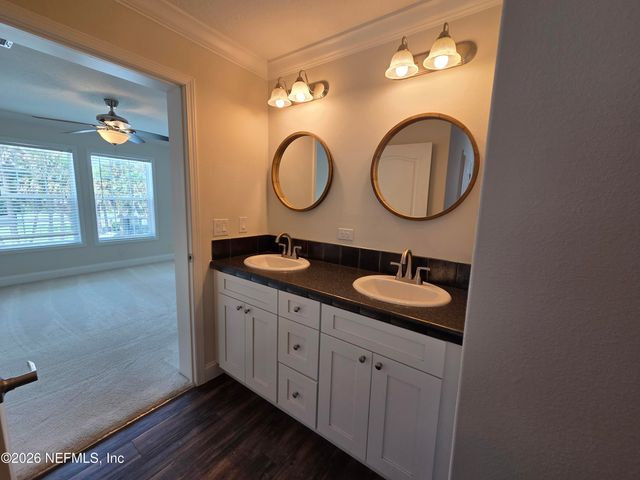 195 CABEZA Street, St. Augustine, FL 32080