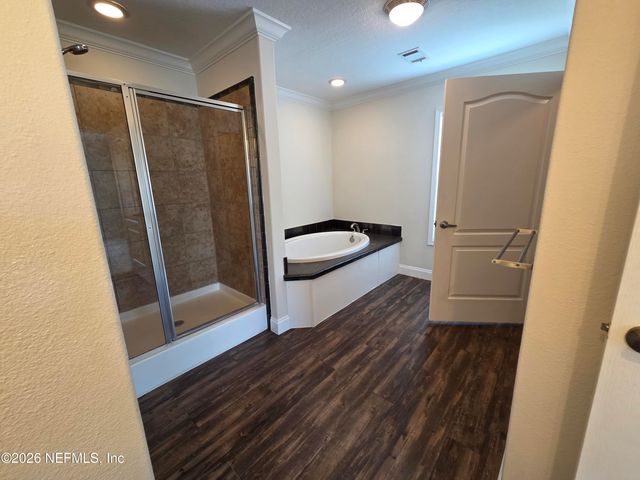 195 CABEZA Street, St. Augustine, FL 32080