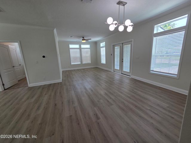 195 CABEZA Street, St. Augustine, FL 32080