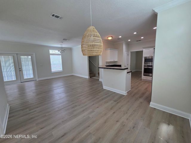 195 CABEZA Street, St. Augustine, FL 32080