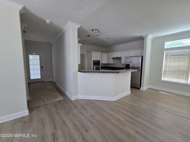 195 CABEZA Street, St. Augustine, FL 32080
