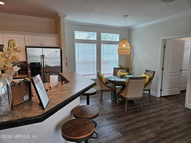 195 CABEZA Street, St. Augustine, FL 32080