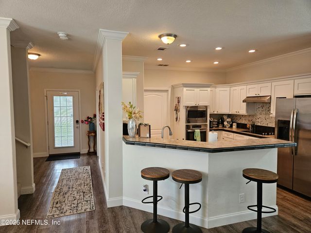 195 CABEZA Street, St. Augustine, FL 32080