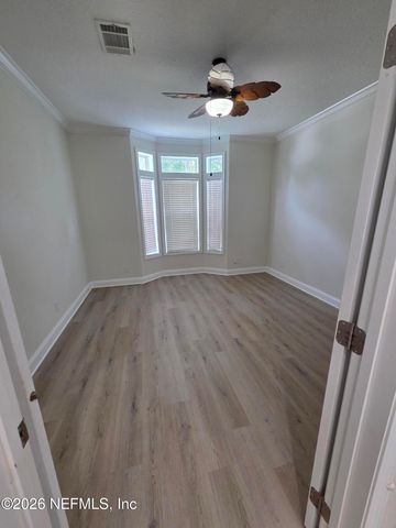 195 CABEZA Street, St. Augustine, FL 32080