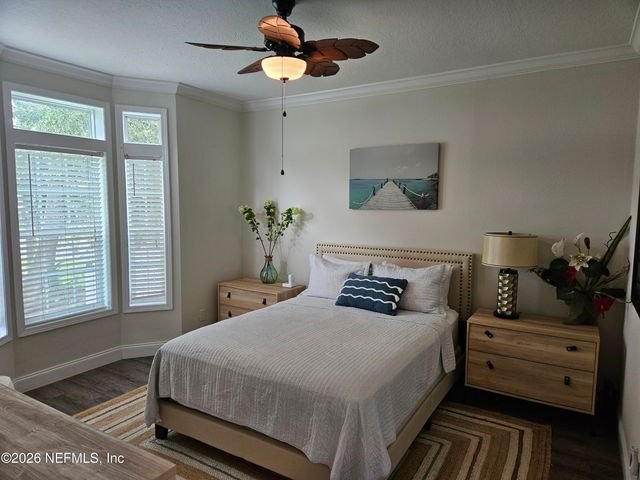 195 CABEZA Street, St. Augustine, FL 32080