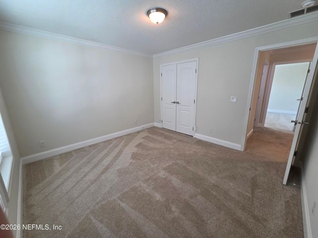 195 CABEZA Street, St. Augustine, FL 32080