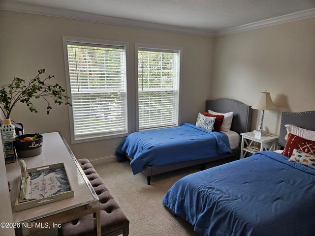 195 CABEZA Street, St. Augustine, FL 32080