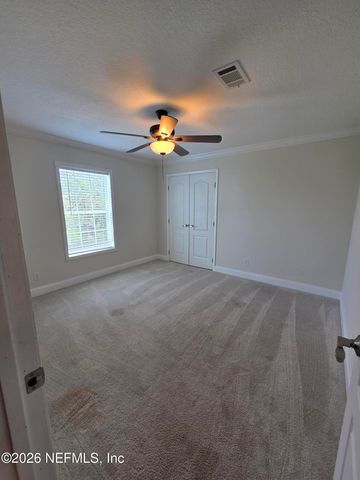 195 CABEZA Street, St. Augustine, FL 32080