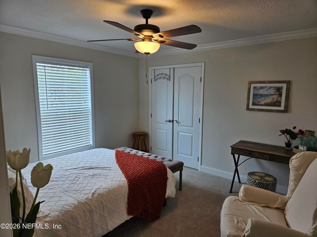 195 CABEZA Street, St. Augustine, FL 32080