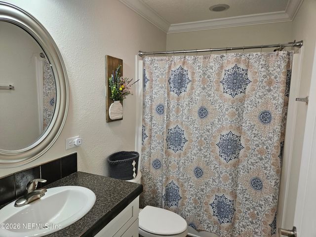195 CABEZA Street, St. Augustine, FL 32080