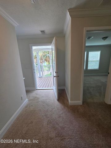 195 CABEZA Street, St. Augustine, FL 32080