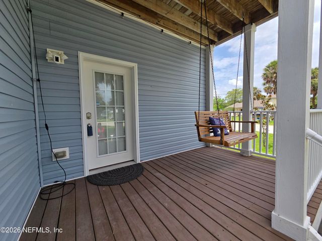 195 CABEZA Street, St. Augustine, FL 32080