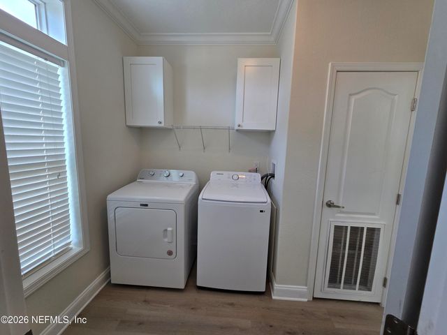 195 CABEZA Street, St. Augustine, FL 32080