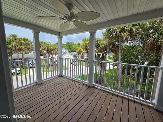195 CABEZA Street, St. Augustine, FL 32080