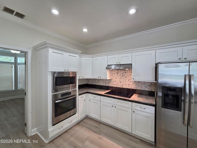195 CABEZA Street, St. Augustine, FL 32080
