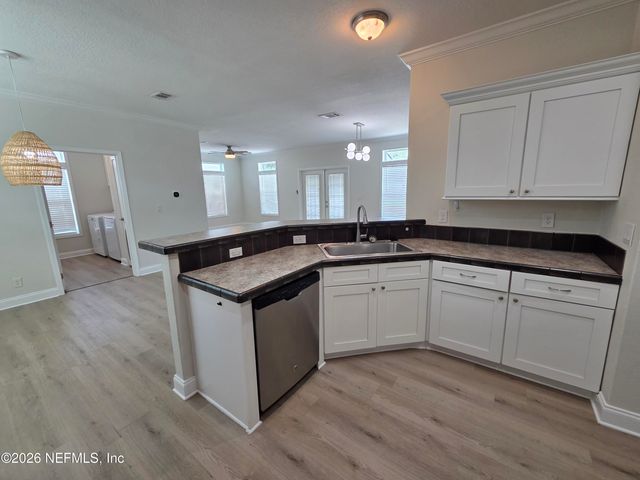 195 CABEZA Street, St. Augustine, FL 32080
