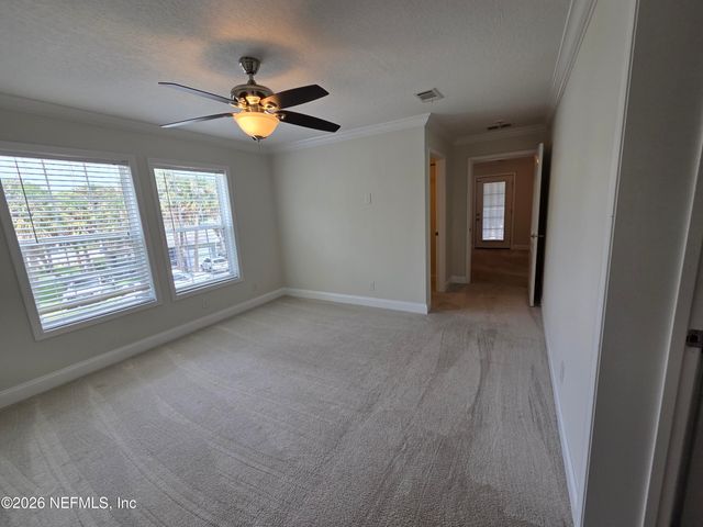195 CABEZA Street, St. Augustine, FL 32080