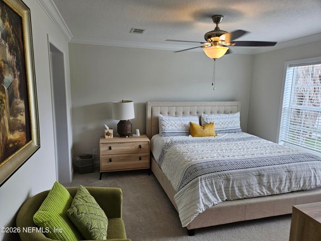 195 CABEZA Street, St. Augustine, FL 32080