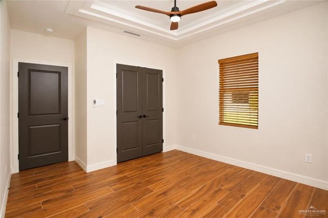 601 La Laguna Road, Mission, TX 78572
