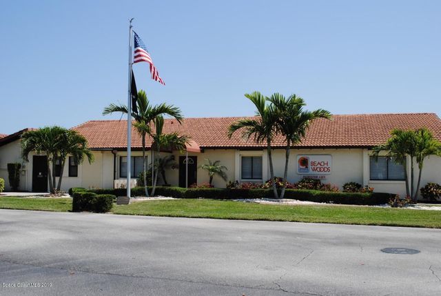 3272 Sand Court, Melbourne Beach, FL 32951