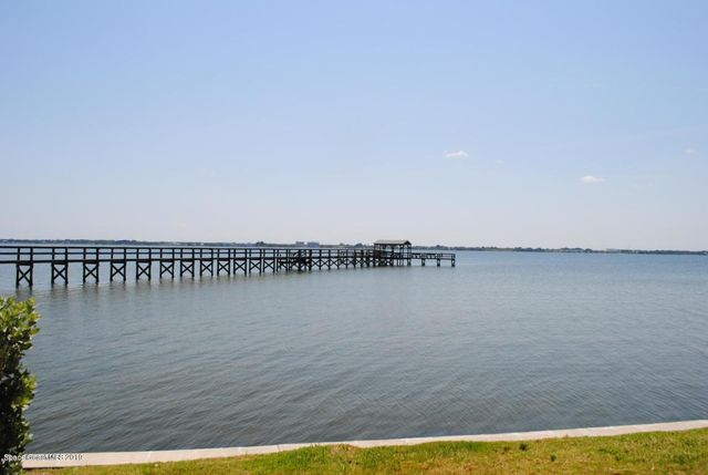 3272 Sand Court, Melbourne Beach, FL 32951