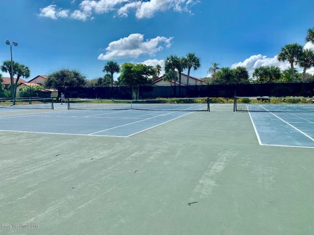 3272 Sand Court, Melbourne Beach, FL 32951