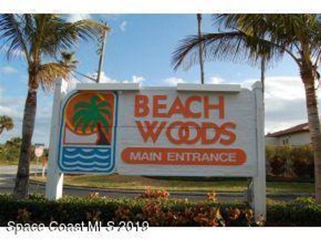 3272 Sand Court, Melbourne Beach, FL 32951