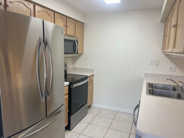 3272 Sand Court, Melbourne Beach, FL 32951