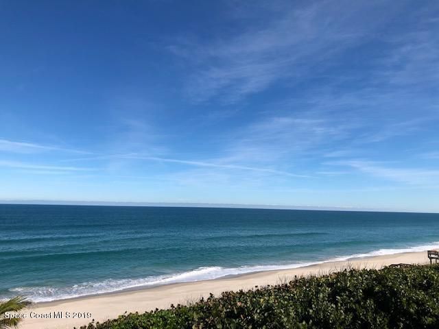 3272 Sand Court, Melbourne Beach, FL 32951