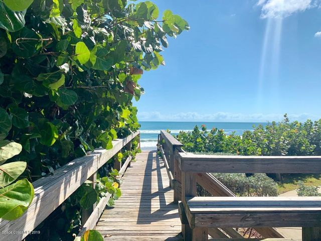 3272 Sand Court, Melbourne Beach, FL 32951