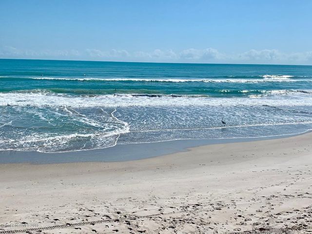3272 Sand Court, Melbourne Beach, FL 32951