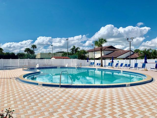 3272 Sand Court, Melbourne Beach, FL 32951