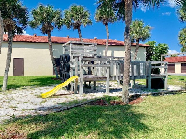 3272 Sand Court, Melbourne Beach, FL 32951