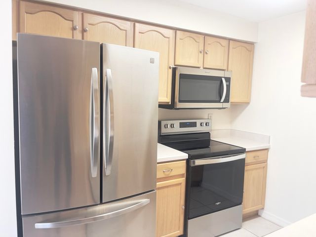 3272 Sand Court, Melbourne Beach, FL 32951