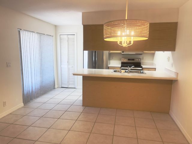 3272 Sand Court, Melbourne Beach, FL 32951