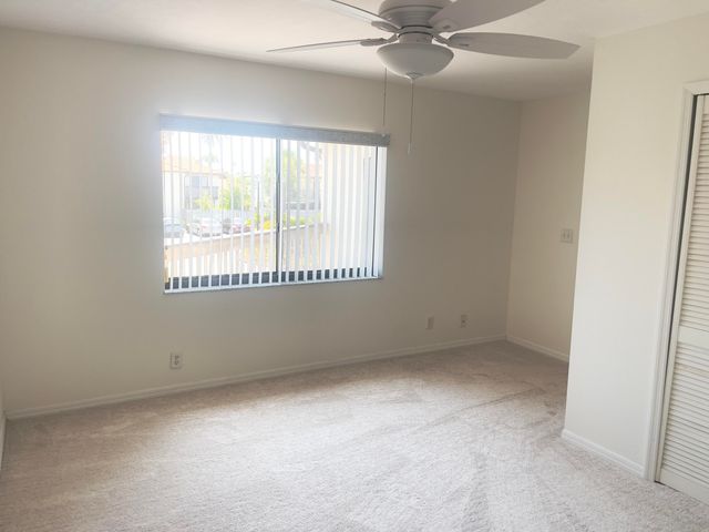 3272 Sand Court, Melbourne Beach, FL 32951