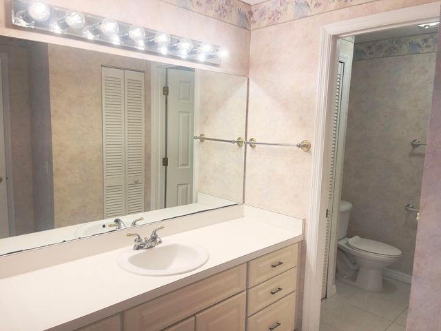 3272 Sand Court, Melbourne Beach, FL 32951
