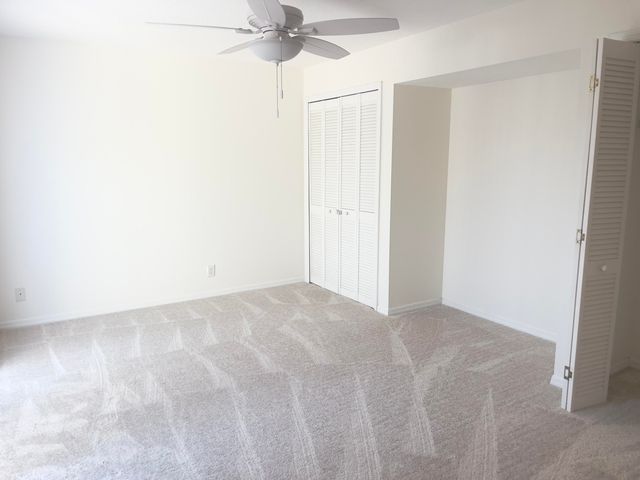 3272 Sand Court, Melbourne Beach, FL 32951