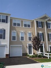 5249 Chandler Way, South Whitehall Twp, PA 18069