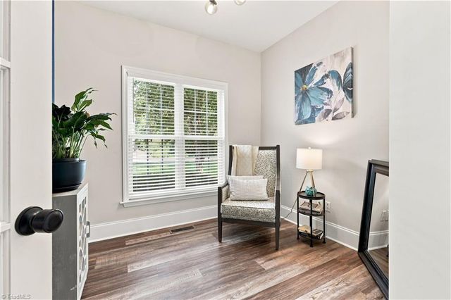 6025 Habersham Drive, Kernersville, NC 27284