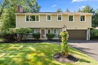 24 Styles Drive, Peabody, MA 01960